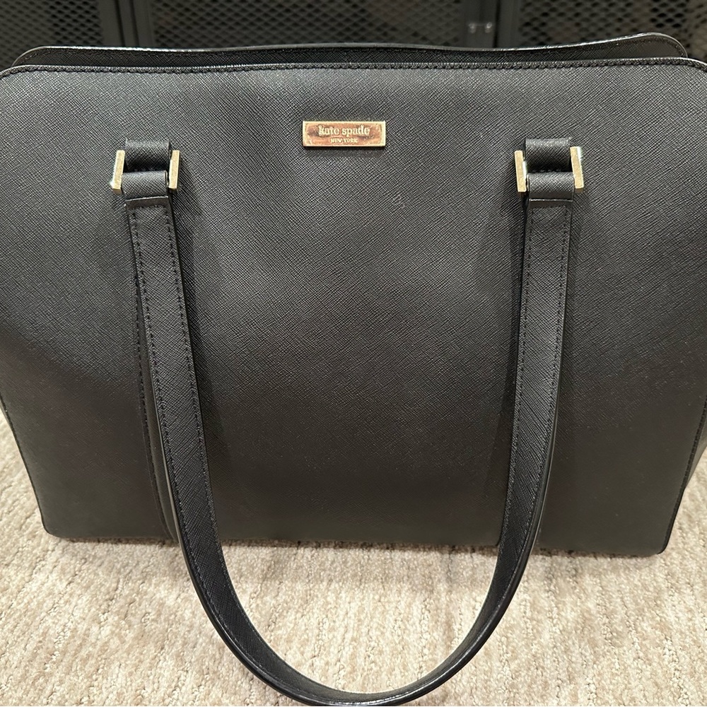 Kate Spade Handbag